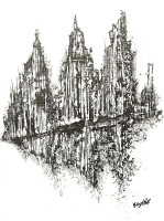 /album/galerie-photos/ve-ve-nununus-jpg/